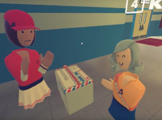 social-vr-recroom-package-small